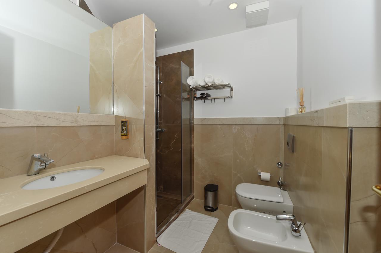 Golden Ring Resort Farke e Madhe Экстерьер фото